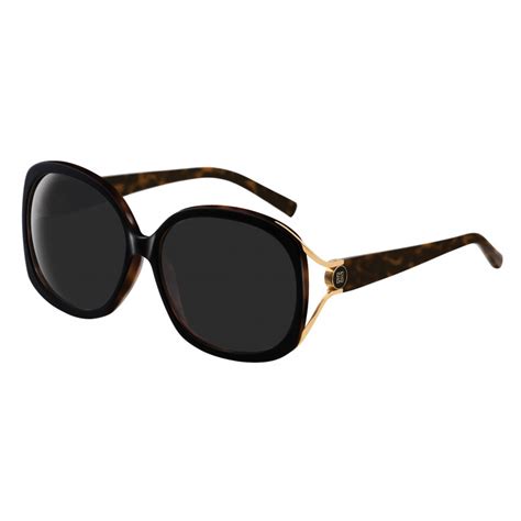 Givenchy Designer Sunglasses for Women 